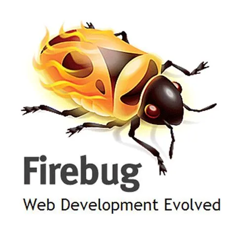 Firebug