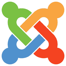 Joomla