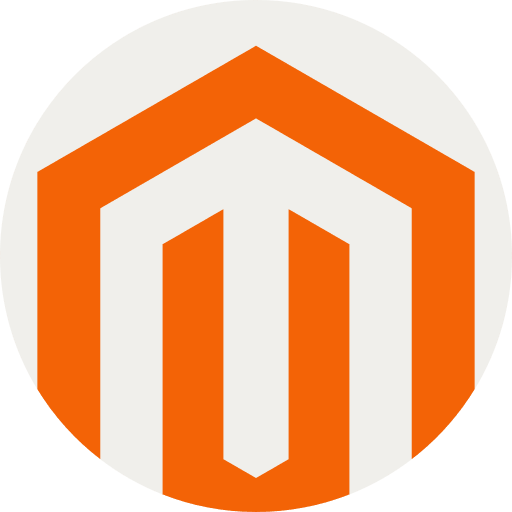 Magento