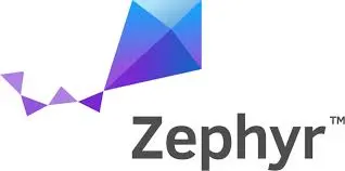 Zephyr