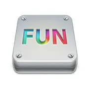 iFunbox
