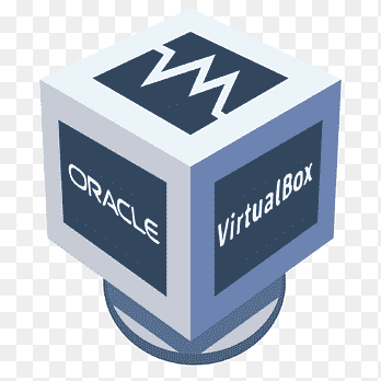 VirtualBox