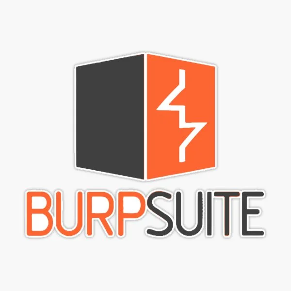 Burp Suite
