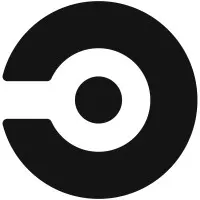 CircleCI