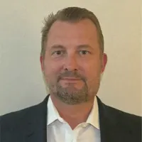 Dave, Product Manager