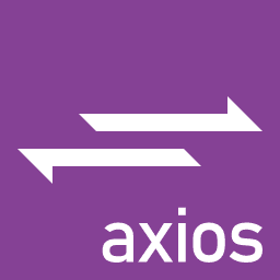 Supertest Axios
