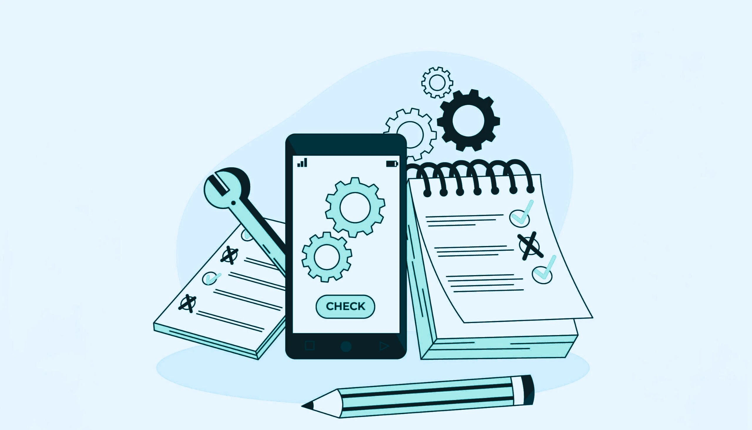 Discussion of results